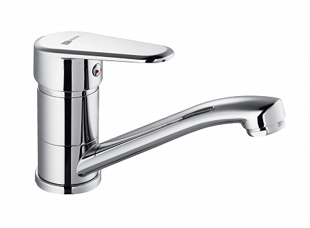 LEMARK Point LM0307C
