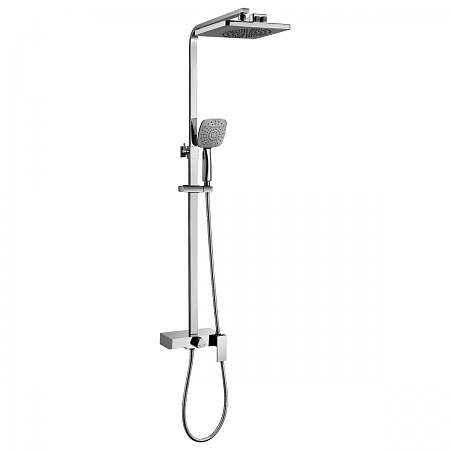 LEMARK Tropik LM7005C