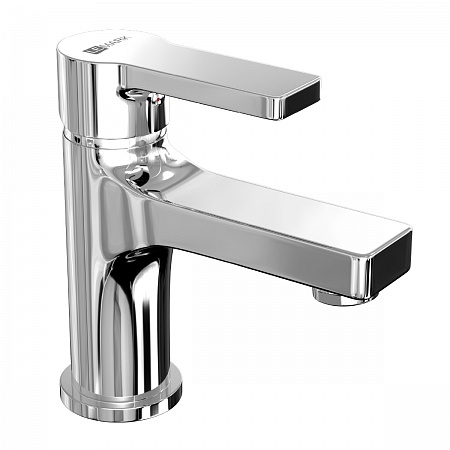 LEMARK Aura LM0606CH