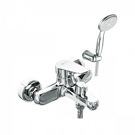 LEMARK Point LM0314C