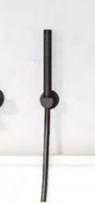 Kludi Nova Fonte 2085039-15
