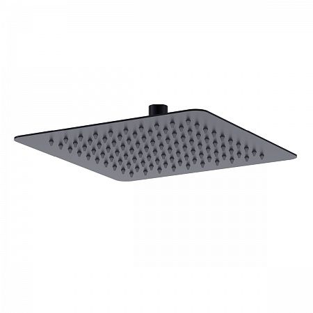 LEMARK  LM9487BL