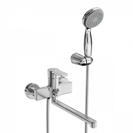 LEMARK Aura LM0651CH