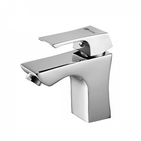 LEMARK Unit LM4506C