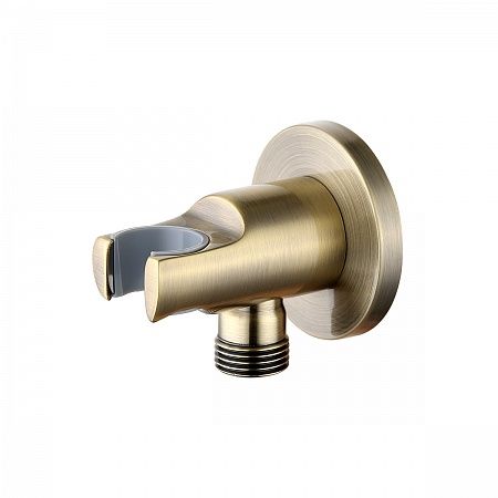 LEMARK  LM4885B