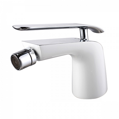 LEMARK Melange LM4908CW