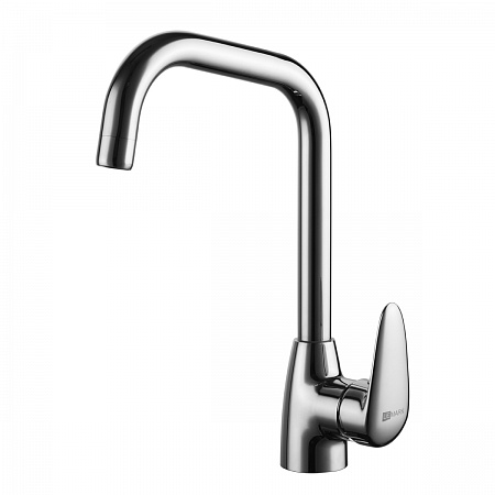 LEMARK Pramen LM3355C