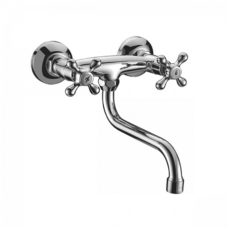 LEMARK Standard LM2111C