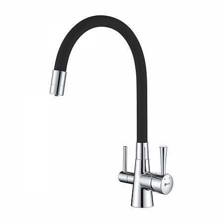 LEMARK Comfort LM3075C
