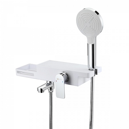 LEMARK Unibox LM6914CW