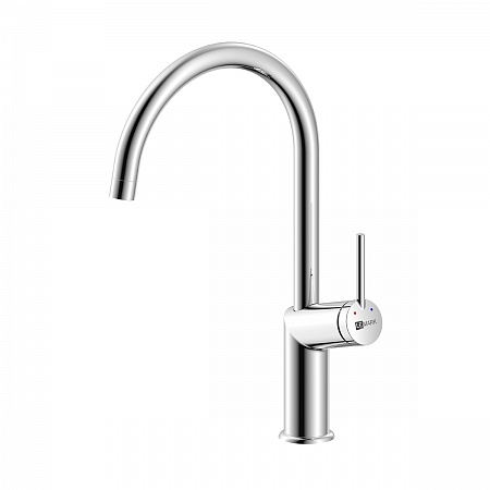 LEMARK Minima LM3805C