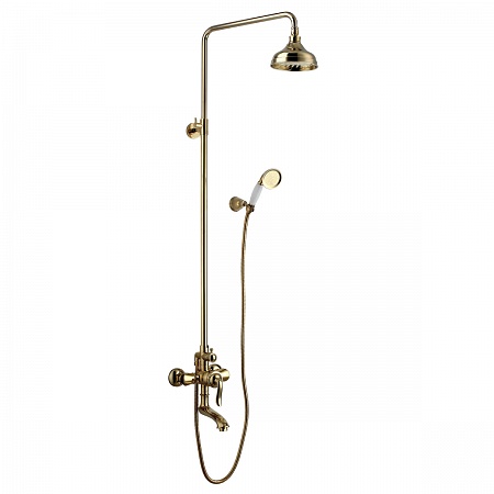 LEMARK Brava LM4762G