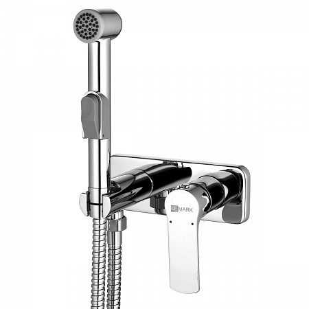 LEMARK Plus Grace LM1519C