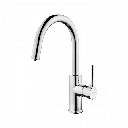 LEMARK Comfort LM3073C