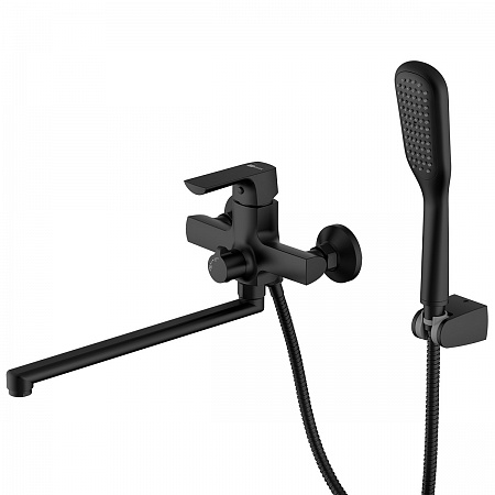 LEMARK Ursus LM7251BL