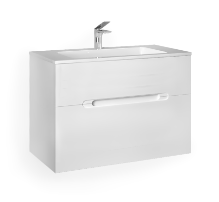Jorno Modul Mоl.01.77/P/W