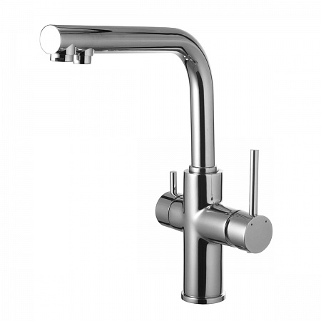 LEMARK Comfort LM3060C