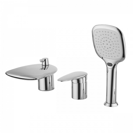 LEMARK Status LM4445C