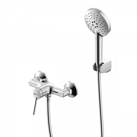 LEMARK Minima LM3803C