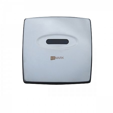 LEMARK Project LM4657CE