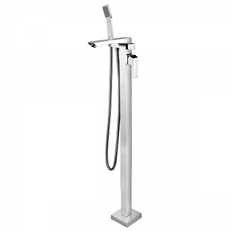 LEMARK Unit LM4544C