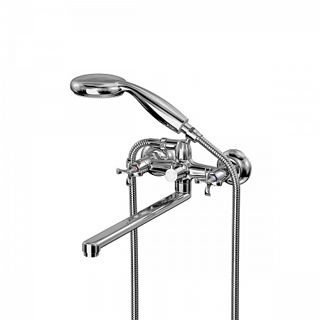 LEMARK Flora LM0152C
