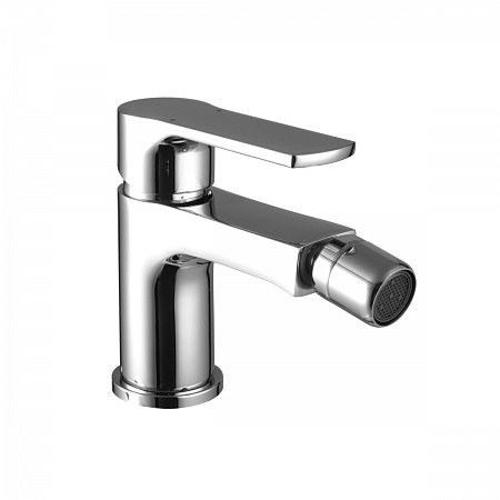 LEMARK Plus Grace LM1508C