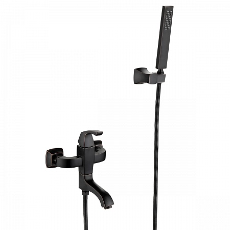 LEMARK Nubira LM6214ORB