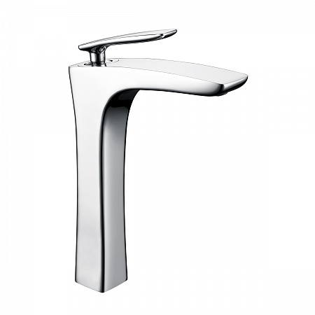 LEMARK Bellario LM6809C