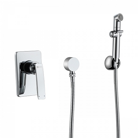 LEMARK Bellario LM6819C