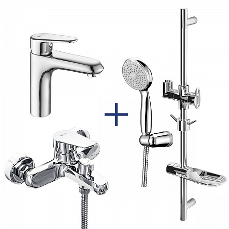 LEMARK Point LM0380C