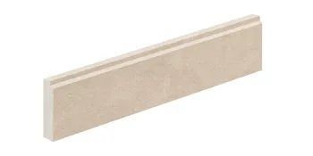 Imola Ceramica Azuma Up A.UP AZ60AV AS