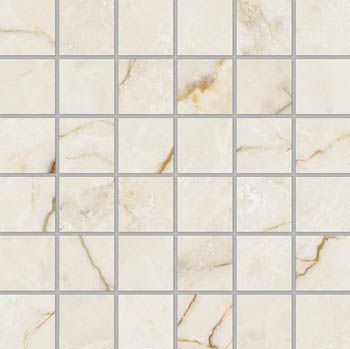 La Faenza ORO MK.OR CRE 30