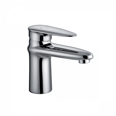 LEMARK Status LM4406C