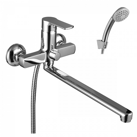 LEMARK Plus Grace LM1551C