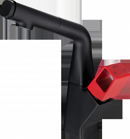 LEMARK Soul LM6008BR
