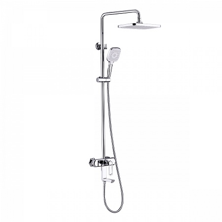 LEMARK Prizma LM3962C