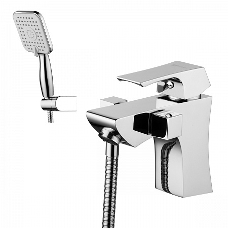 LEMARK Unit LM4515C