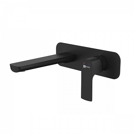LEMARK Ursus LM7226BL