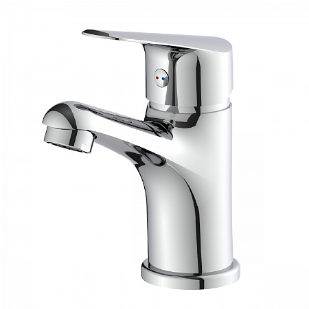 LEMARK Partner LM6506C