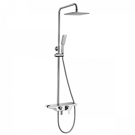 LEMARK Tropik LM7006C