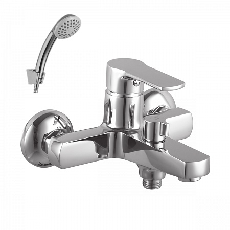 LEMARK Plus Grace LM1512C