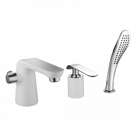 LEMARK Melange LM4947CW