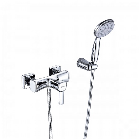 LEMARK Evitta LM0503C