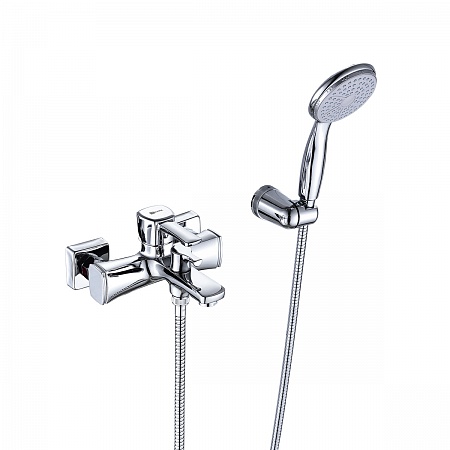 LEMARK Evitta LM0514C
