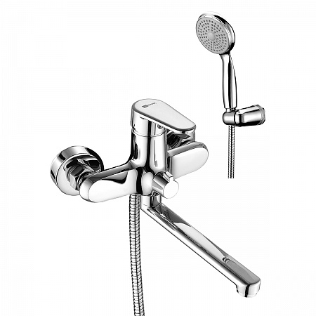 LEMARK Point LM0317C