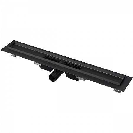Alcaplast  APZ101BLACK-950