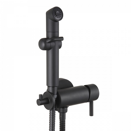 LEMARK Solo LM7166BL