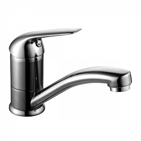 LEMARK Plus Advance LM1207C