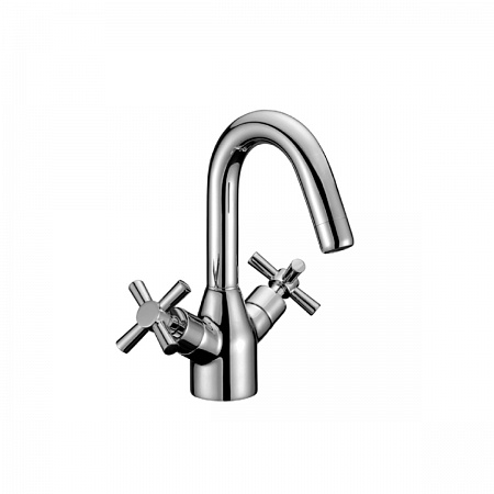 LEMARK Neo LM2207C
